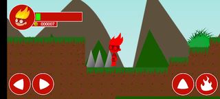 Helio Adventures - Screenshot 3