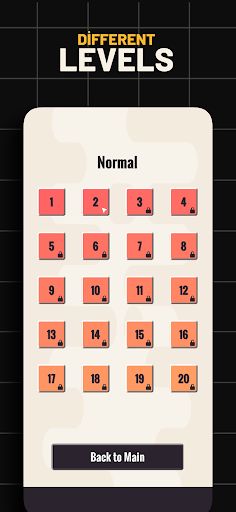 Fit The Color Deluxe - Screenshot 3