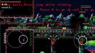 Bug Smasher - Screenshot 3