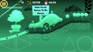 Ancient Machines - Screenshot 3