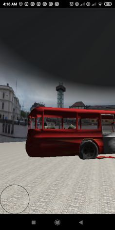 OsLove - Screenshot 3