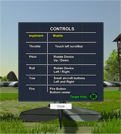 L4 Grasshopper - Screenshot 2