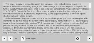 Assembly PC 3D - Screenshot 2