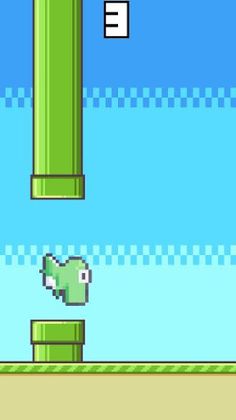 플라잉디노 - Screenshot 2