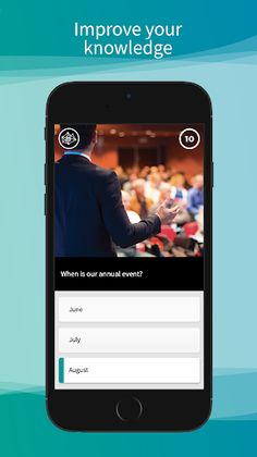 Techni Gaz - Screenshot 2