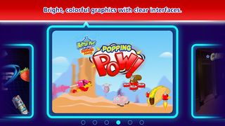 Candymania™ - Screenshot 3