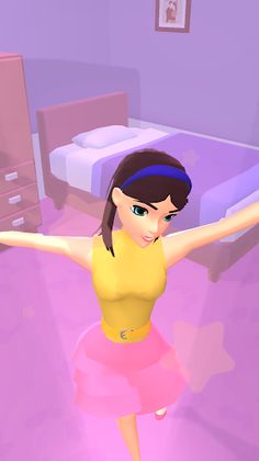 Selfie Hero - Screenshot 3