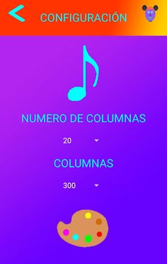 Snake Crin - Screenshot 2