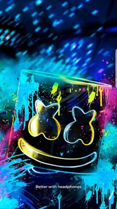 Drum Pads - Marshmello DJ laun - Screenshot 1