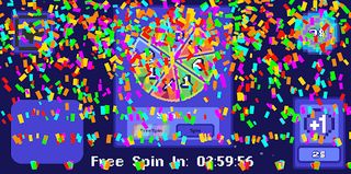 Pixel Crossover - Screenshot 3