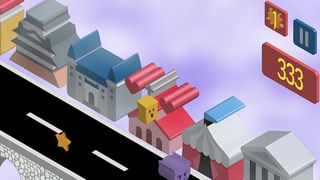 Box Emoji - Screenshot 3