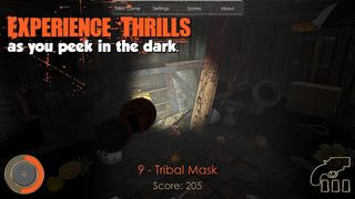 Spotter - Screenshot 3