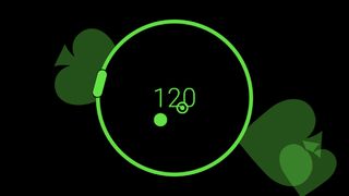 CIRCULAR - Screenshot 3