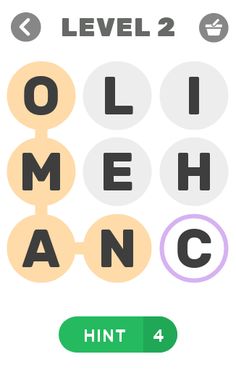 Guess Countries Name - Screenshot 2