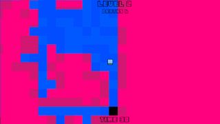 Endless Heck - Screenshot 2