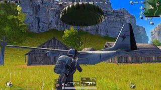 Games 2023 Battle Royale Games - Screenshot 2