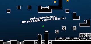 Yaman Ball - Screenshot 1