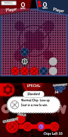 Yonko Battle - Screenshot 3