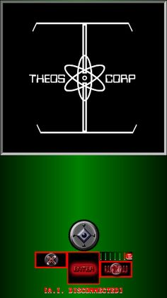 Superposition - Screenshot 4