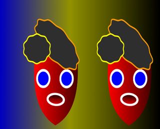 Up Coin - Screenshot 1