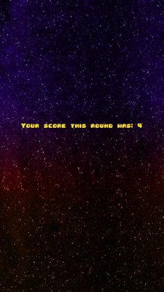 Jumpy Dog - Screenshot 4