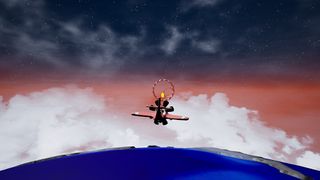 Flight World - Screenshot 2