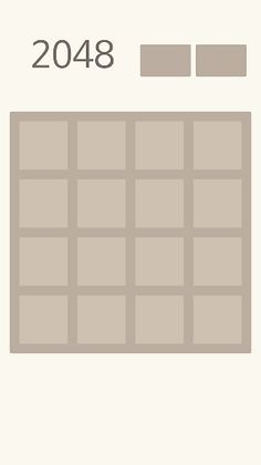 Puzzle2098 - Screenshot 1