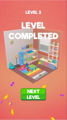 Build It! - Screenshot 3