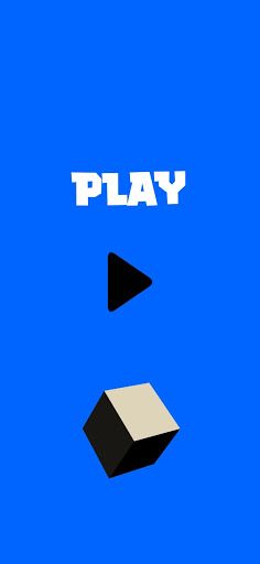 Right Shape - Screenshot 1