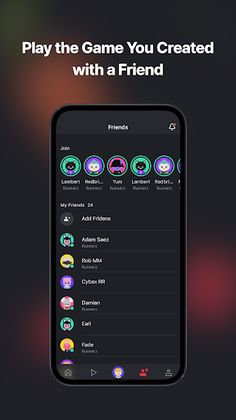 Redbrick Land - Screenshot 4