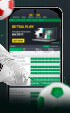 Bet9ja App - Sport bet - Screenshot 4