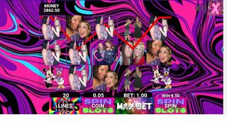 My Best Friend - Screenshot 2