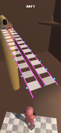 S-sniper 456 - Screenshot 2