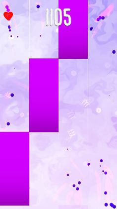 Raya Last Dragon Music Tiles - Screenshot 2