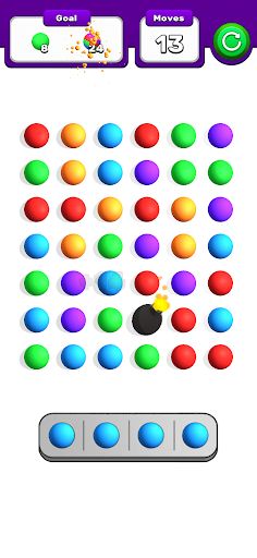 Shoot Match - Screenshot 3