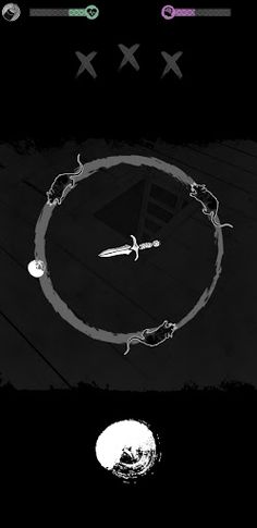 Tales of the Black Death 3 - Screenshot 3