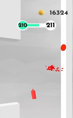 Sauce it up - Screenshot 4