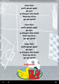 Symud Selog - Screenshot 3