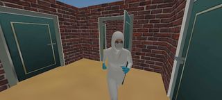 DooRoom - Screenshot 2