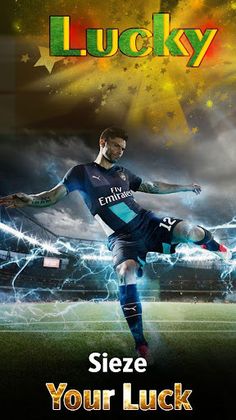 Lucky horse - Screenshot 1