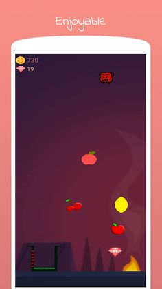 Fruit juice -fruit juice maker - Screenshot 4