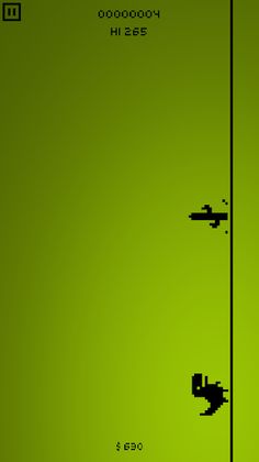 Pix Tap: 1bit Minigames - Screenshot 4