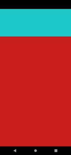 Tap Tap Tap Battle - Screenshot 1