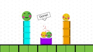 Two Dots: Brain Puzzle Games - Screenshot 3