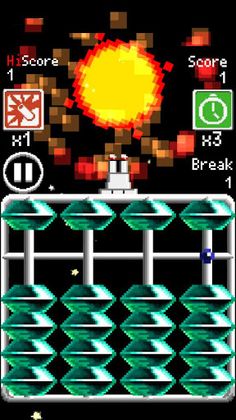 ABADUST - Screenshot 3