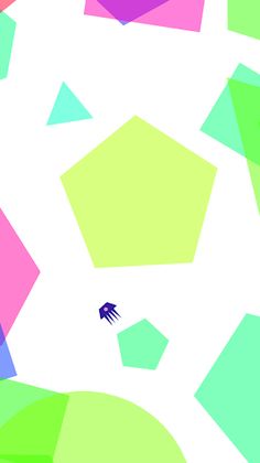 dojji - Screenshot 2