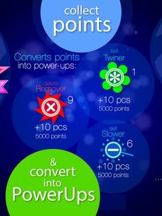 Circulario - Screenshot 3