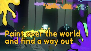 AngryCup - Screenshot 2