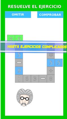 Puzzle Vietnamita - Screenshot 3