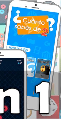 Multi juegos: Juegos de Mesa - Screenshot 4